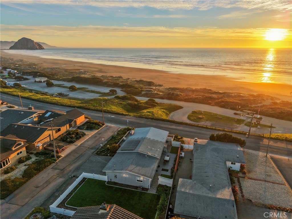 3302 Beachcomber Dr., Morro Bay, CA 93442