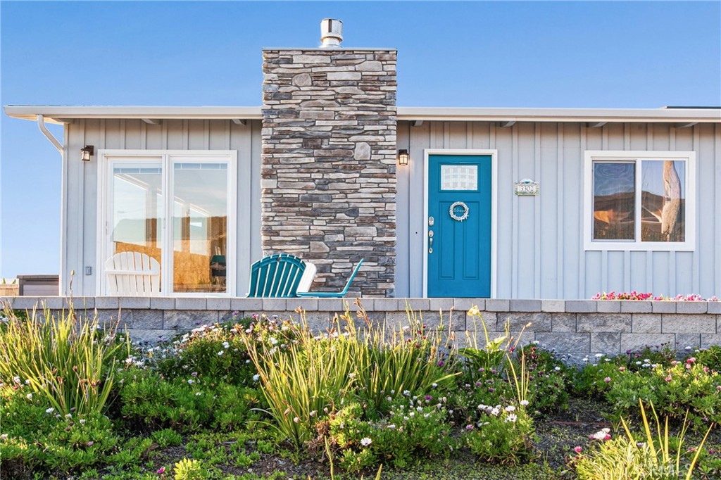 3302 Beachcomber Dr., Morro Bay, CA 93442