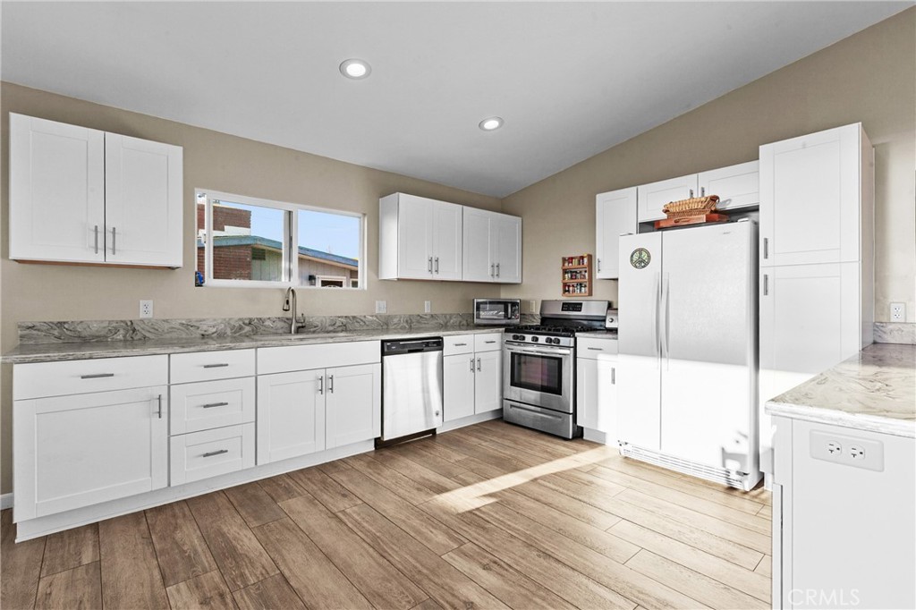 3302 Beachcomber Dr., Morro Bay, CA 93442