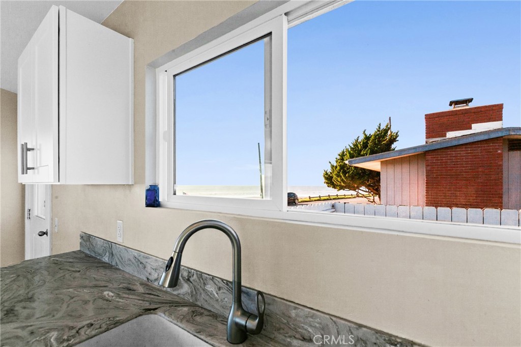 3302 Beachcomber Dr., Morro Bay, CA 93442