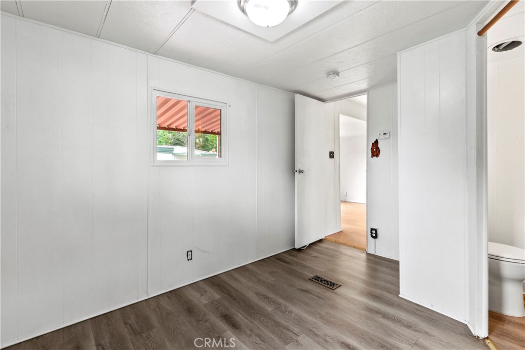 1020 Ilene Dr, San Luis Obispo, CA 93405