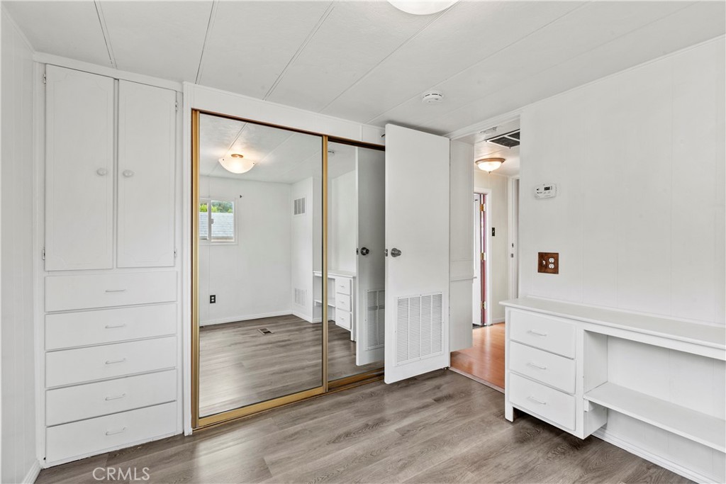 1020 Ilene Dr, San Luis Obispo, CA 93405