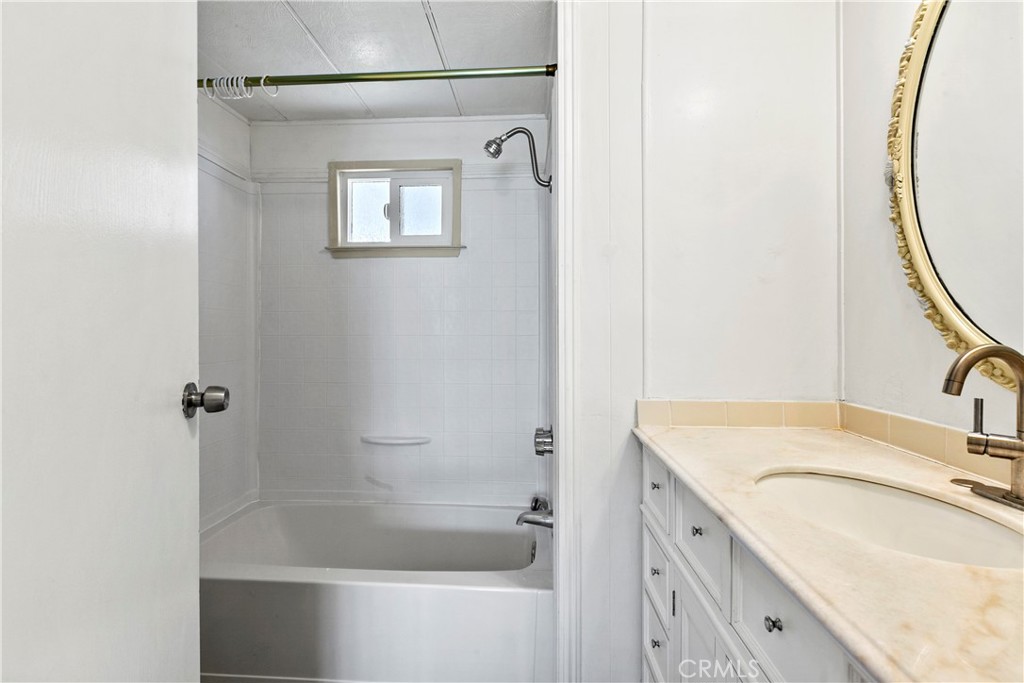 1020 Ilene Dr, San Luis Obispo, CA 93405