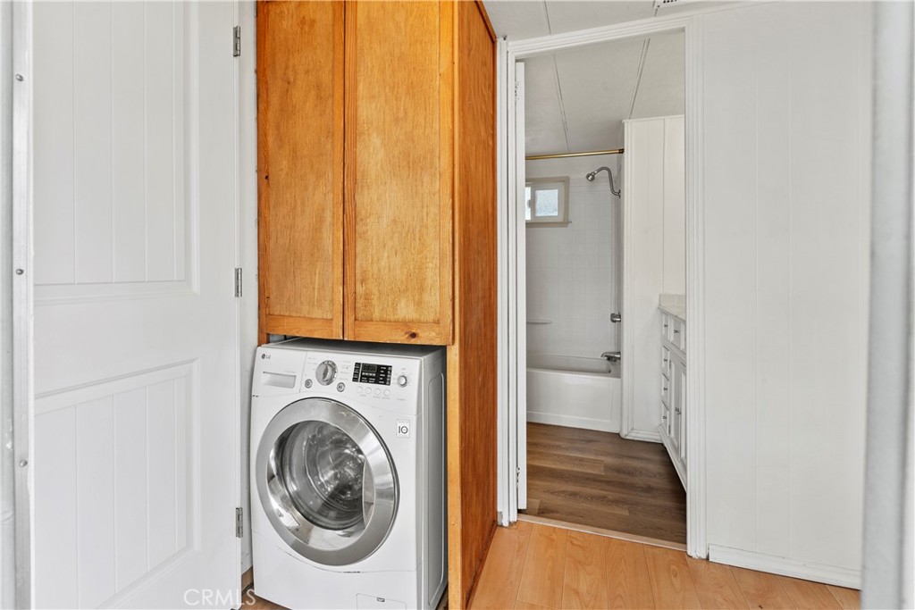 1020 Ilene Dr, San Luis Obispo, CA 93405