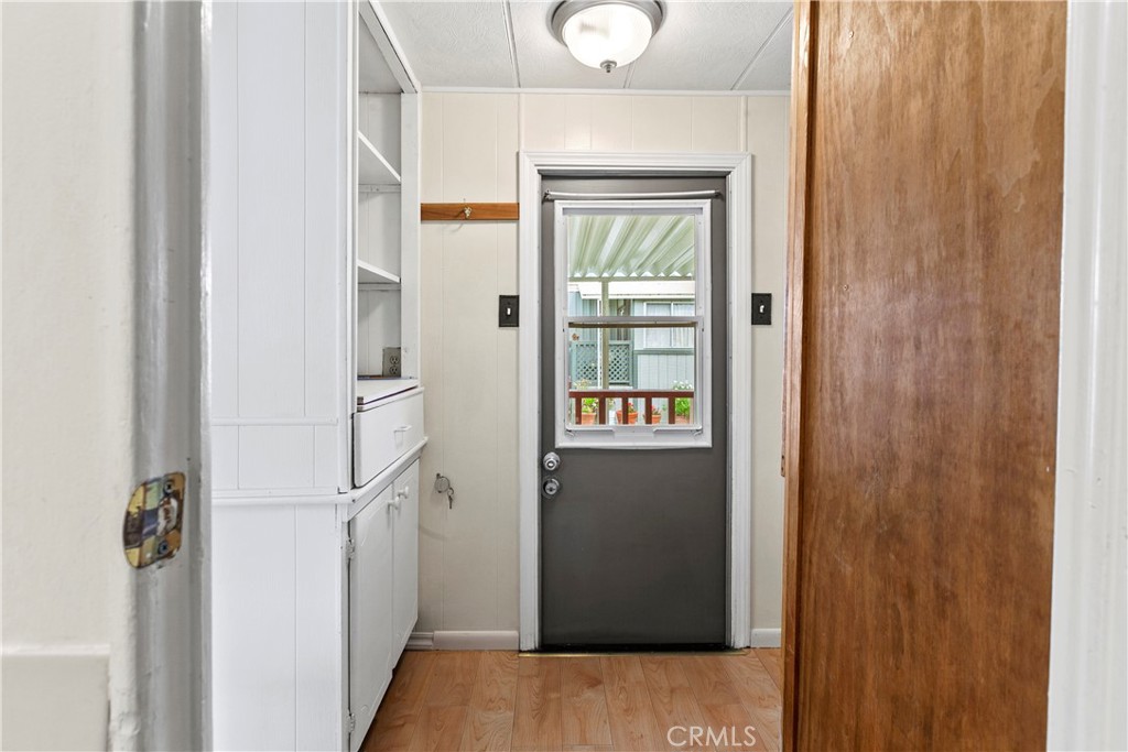 1020 Ilene Dr, San Luis Obispo, CA 93405