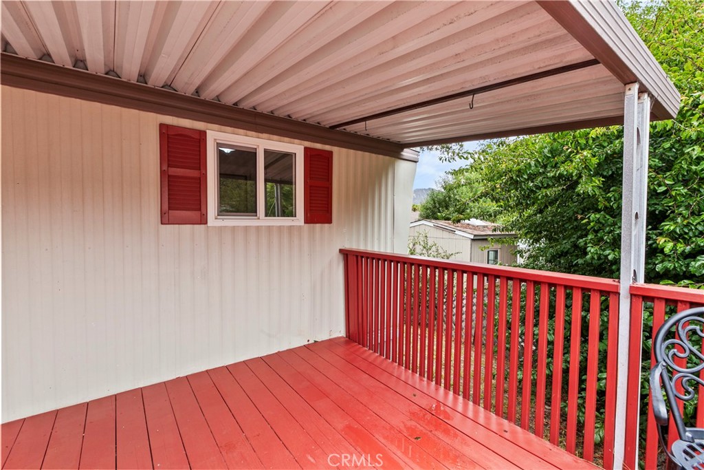 1020 Ilene Dr, San Luis Obispo, CA 93405