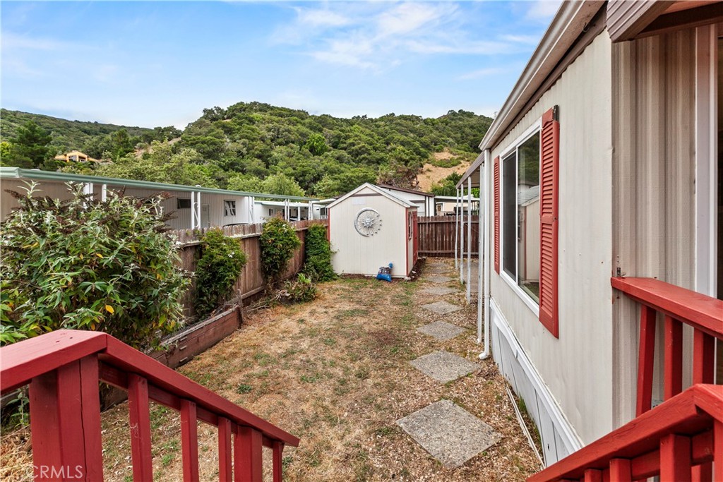 1020 Ilene Dr, San Luis Obispo, CA 93405
