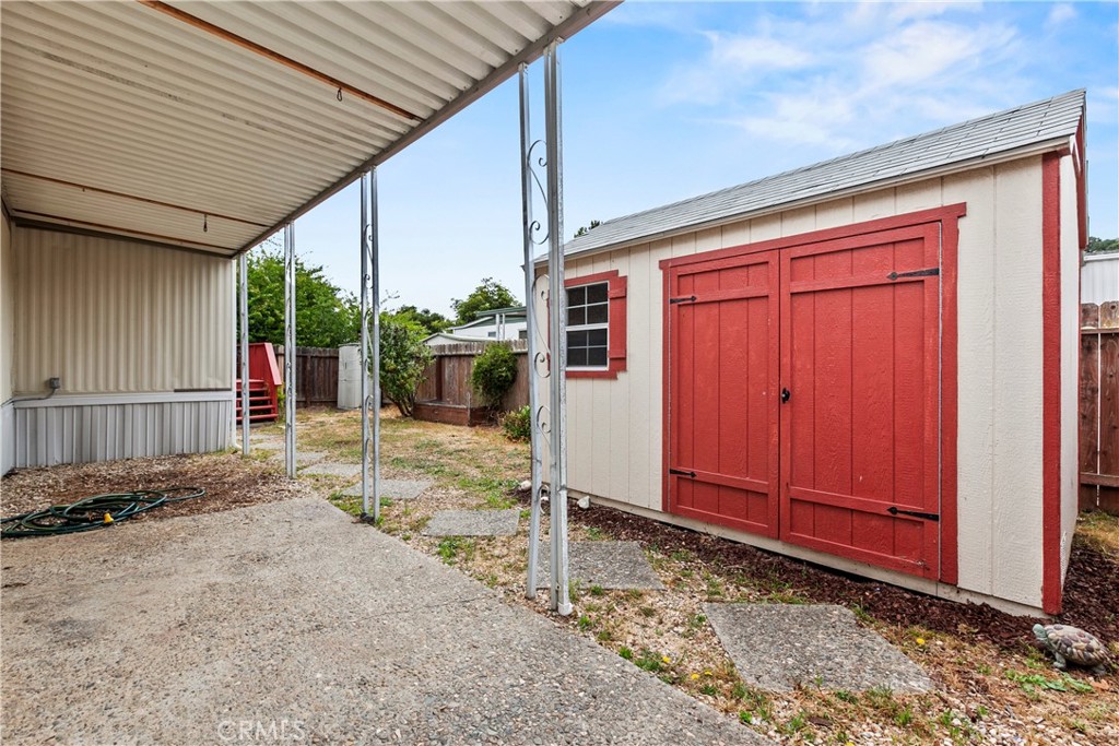 1020 Ilene Dr, San Luis Obispo, CA 93405