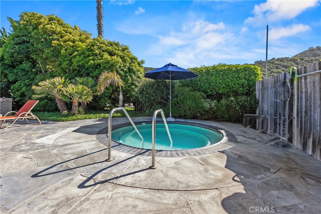 1020 Ilene Dr, San Luis Obispo, CA 93405