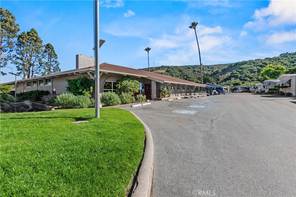 1020 Ilene Dr, San Luis Obispo, CA 93405