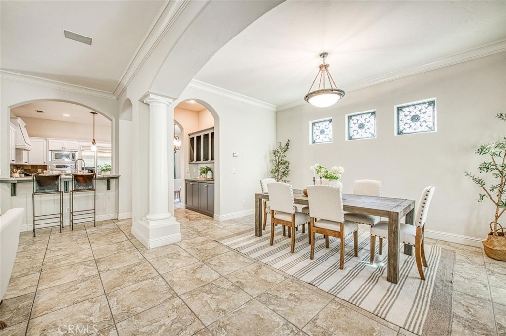 2824 E Omaha, Fresno, CA 93720