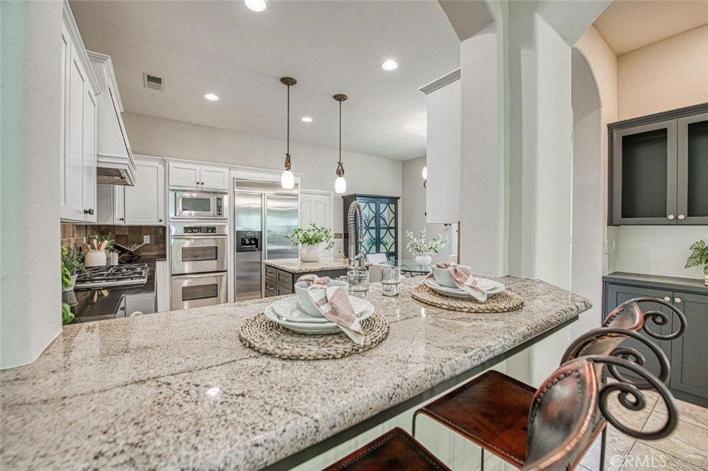 2824 E Omaha, Fresno, CA 93720