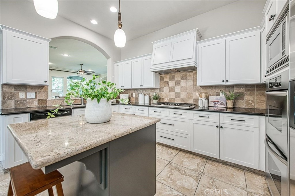 2824 E Omaha, Fresno, CA 93720