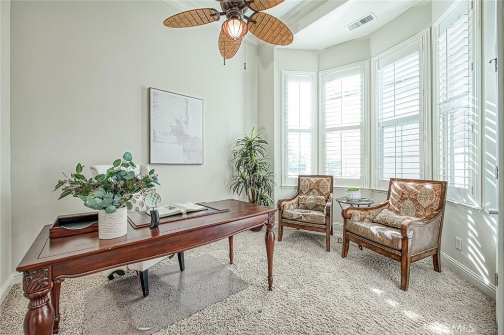 2824 E Omaha, Fresno, CA 93720