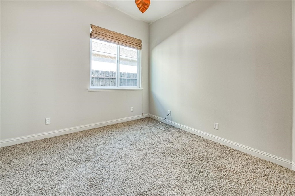 2824 E Omaha, Fresno, CA 93720