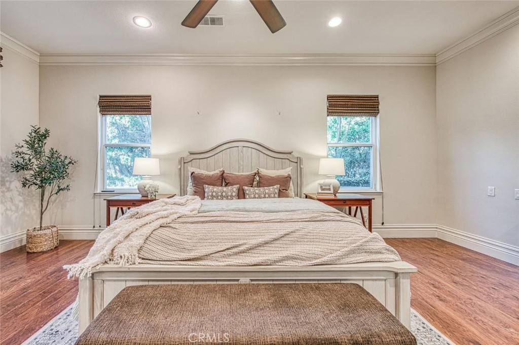 2824 E Omaha, Fresno, CA 93720