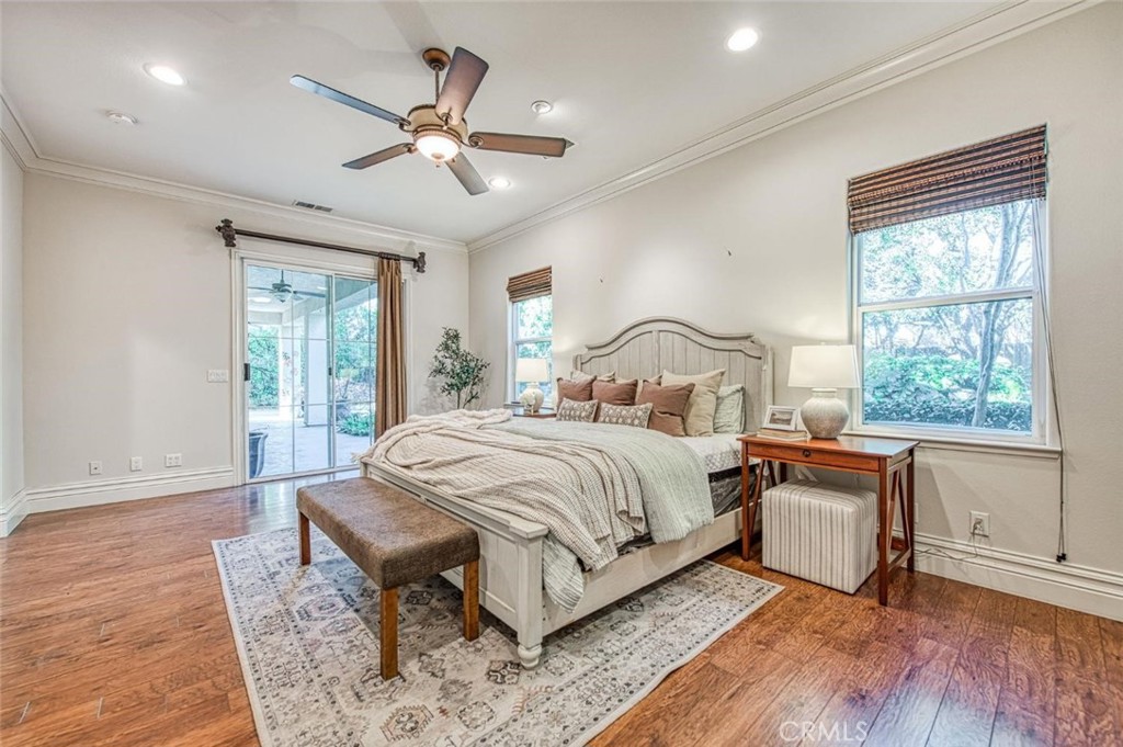 2824 E Omaha, Fresno, CA 93720