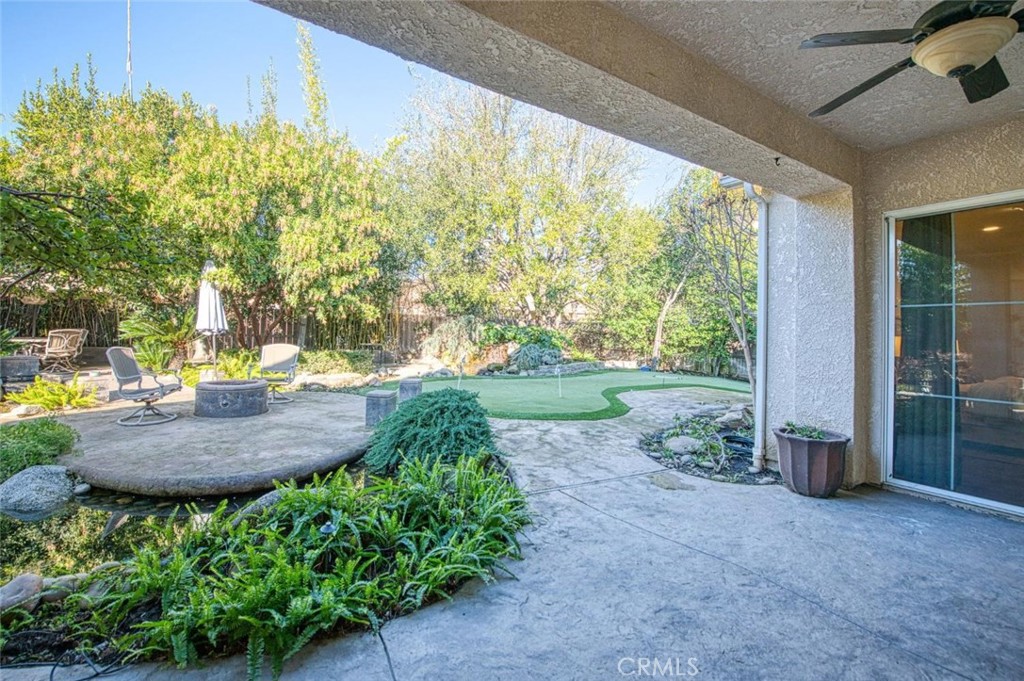 2824 E Omaha, Fresno, CA 93720