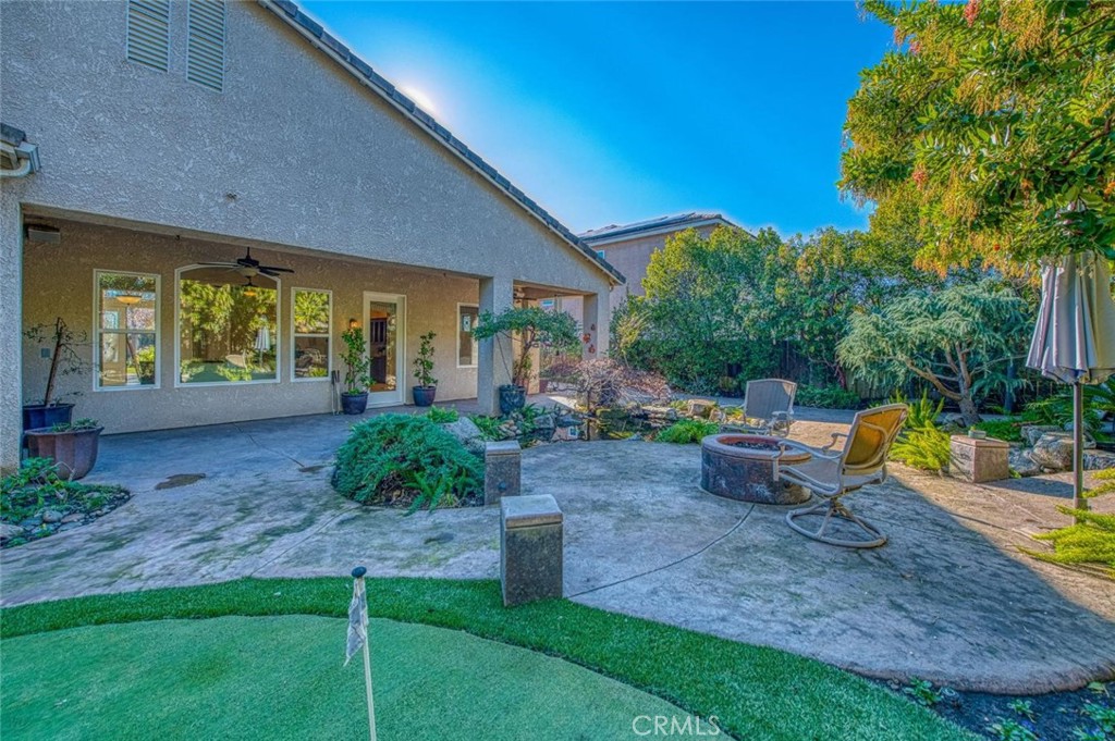 2824 E Omaha, Fresno, CA 93720