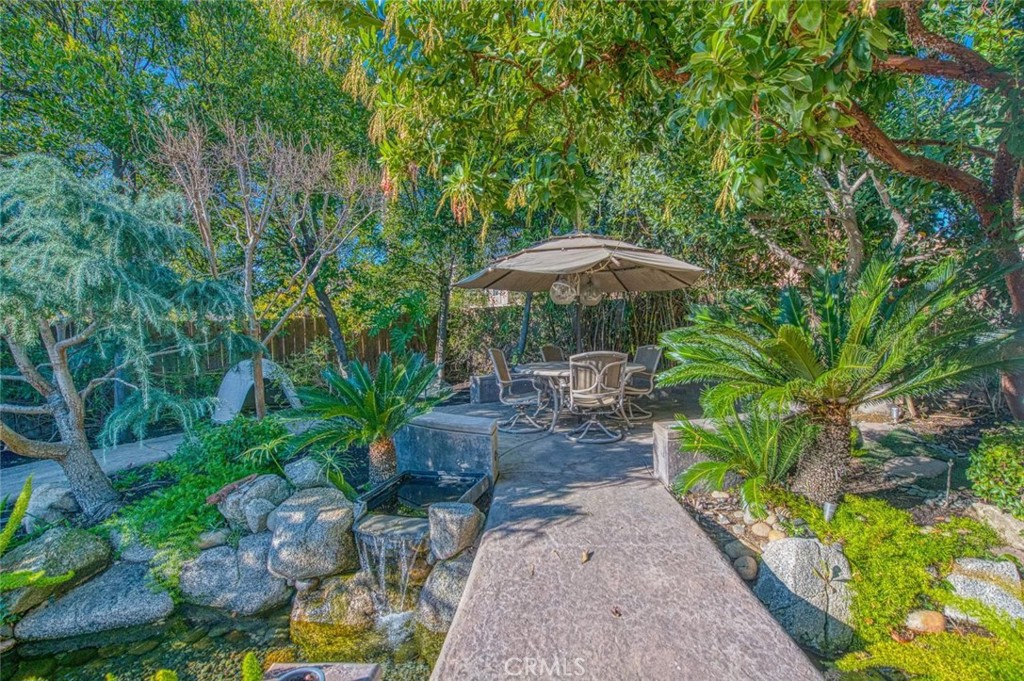 2824 E Omaha, Fresno, CA 93720