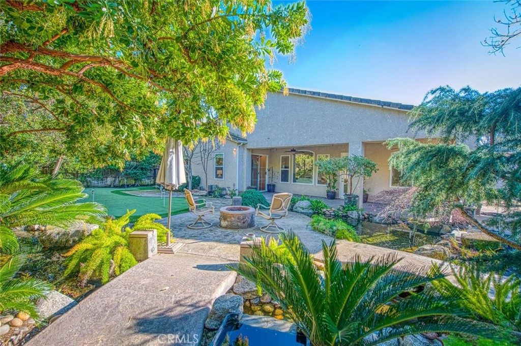 2824 E Omaha, Fresno, CA 93720