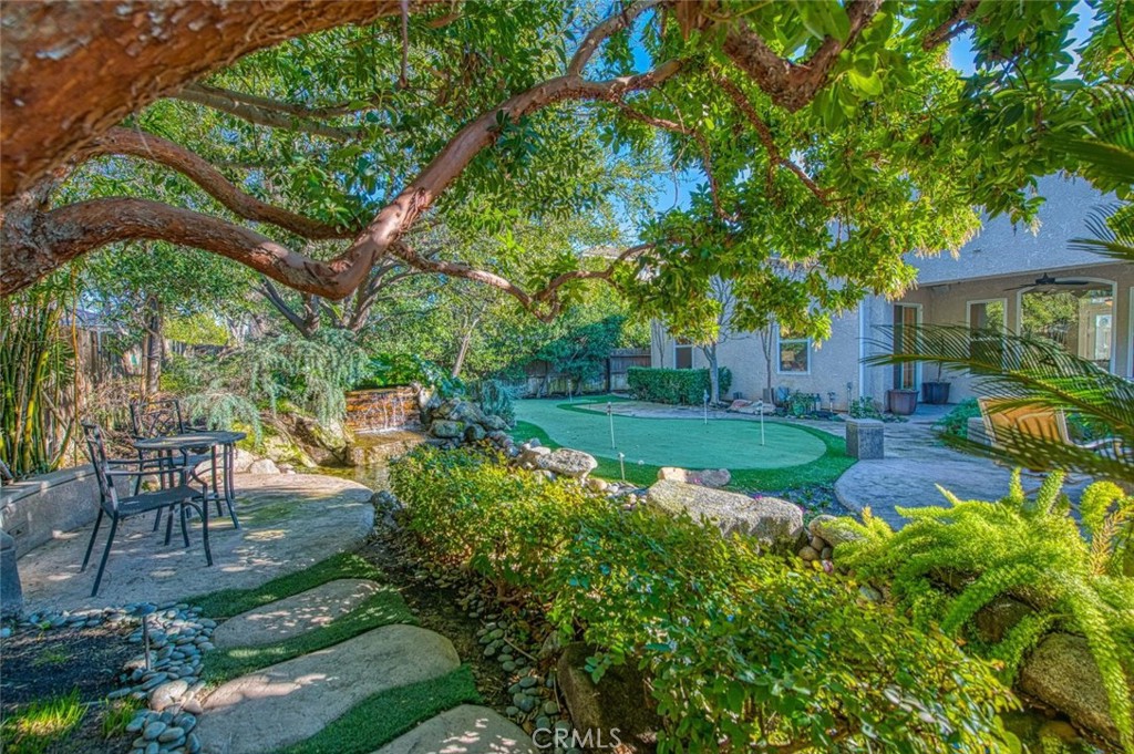 2824 E Omaha, Fresno, CA 93720