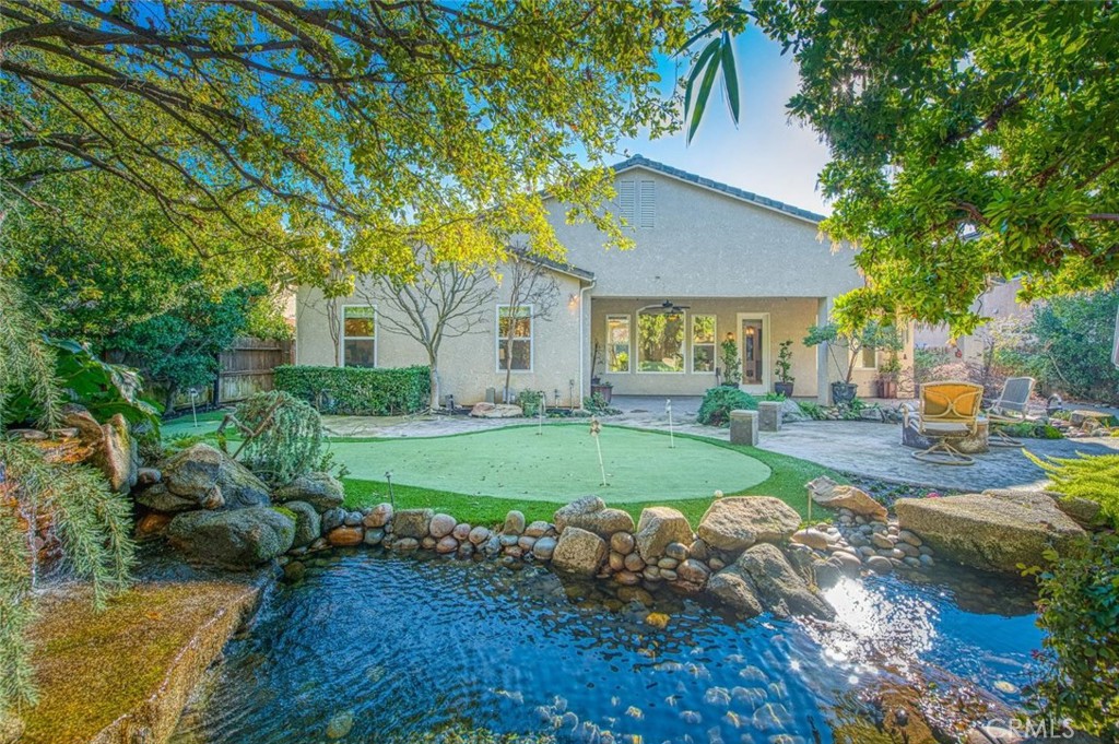 2824 E Omaha, Fresno, CA 93720