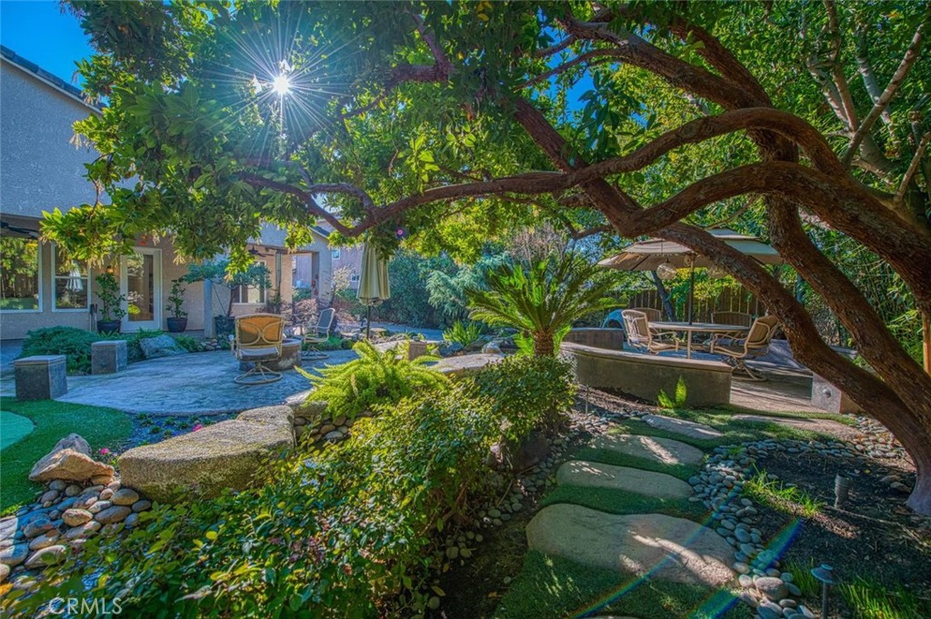 2824 E Omaha, Fresno, CA 93720