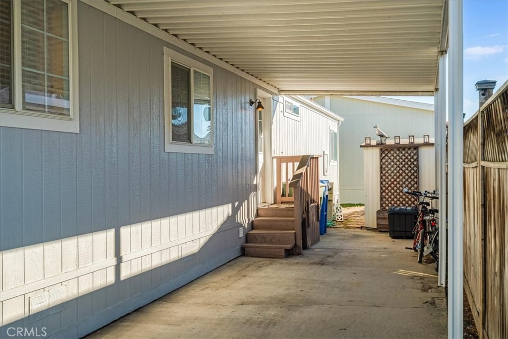 3395 S Higuera, Unit 8, San Luis Obispo, CA 93401