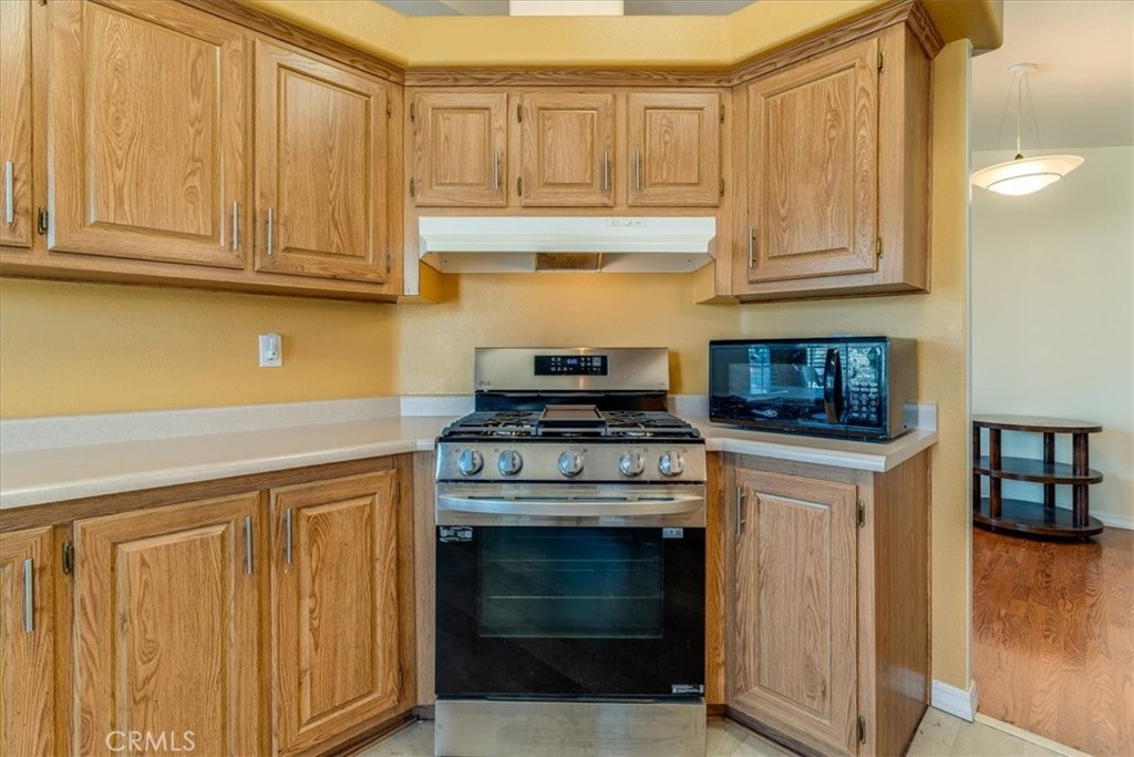 3395 S Higuera, Unit 8, San Luis Obispo, CA 93401