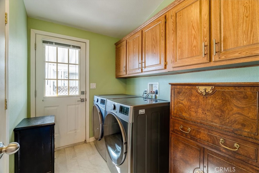 3395 S Higuera, Unit 8, San Luis Obispo, CA 93401