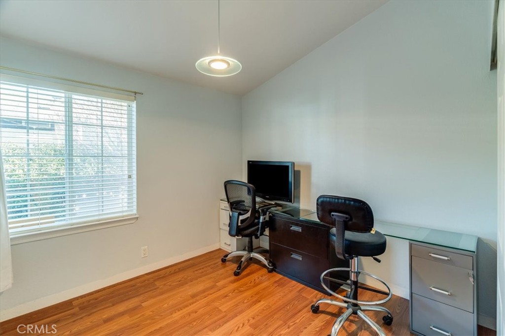 3395 S Higuera, Unit 8, San Luis Obispo, CA 93401