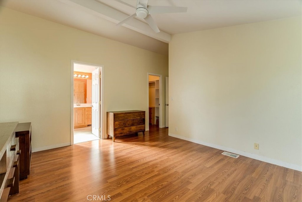 3395 S Higuera, Unit 8, San Luis Obispo, CA 93401