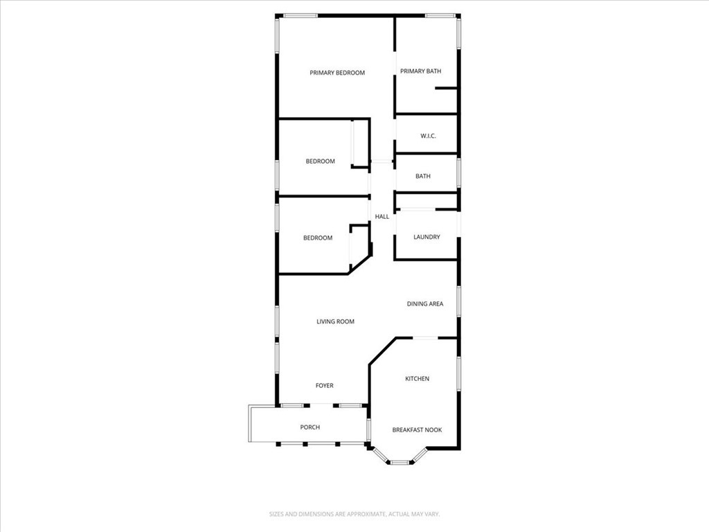 3395 S Higuera, Unit 8, San Luis Obispo, CA 93401