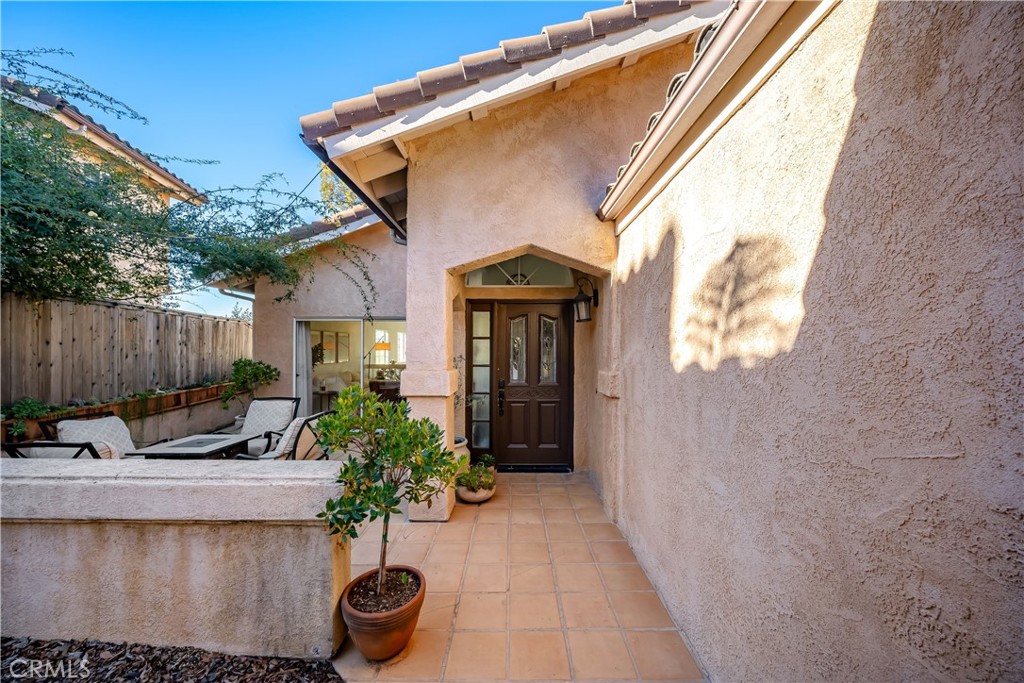 708 Clearview, San Luis Obispo, CA 93405