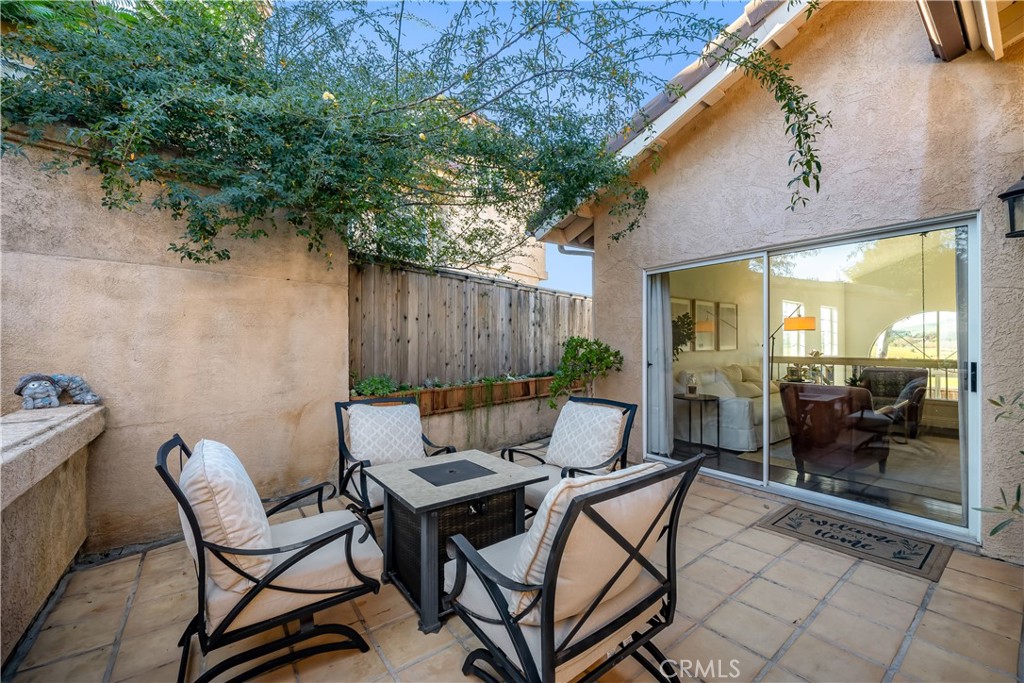 708 Clearview, San Luis Obispo, CA 93405