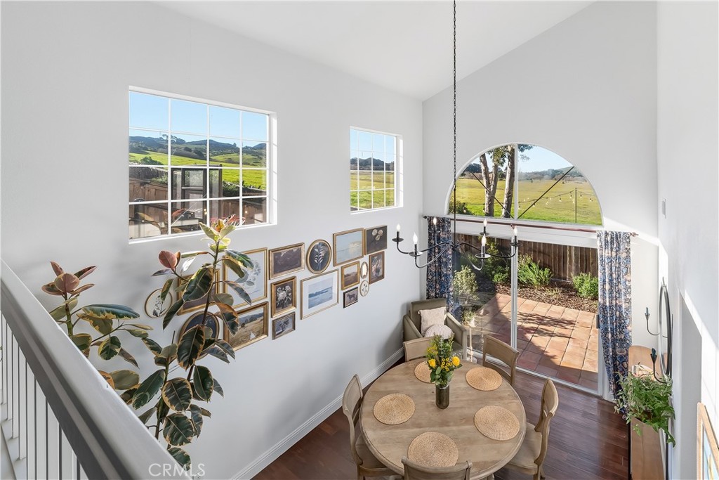 708 Clearview, San Luis Obispo, CA 93405
