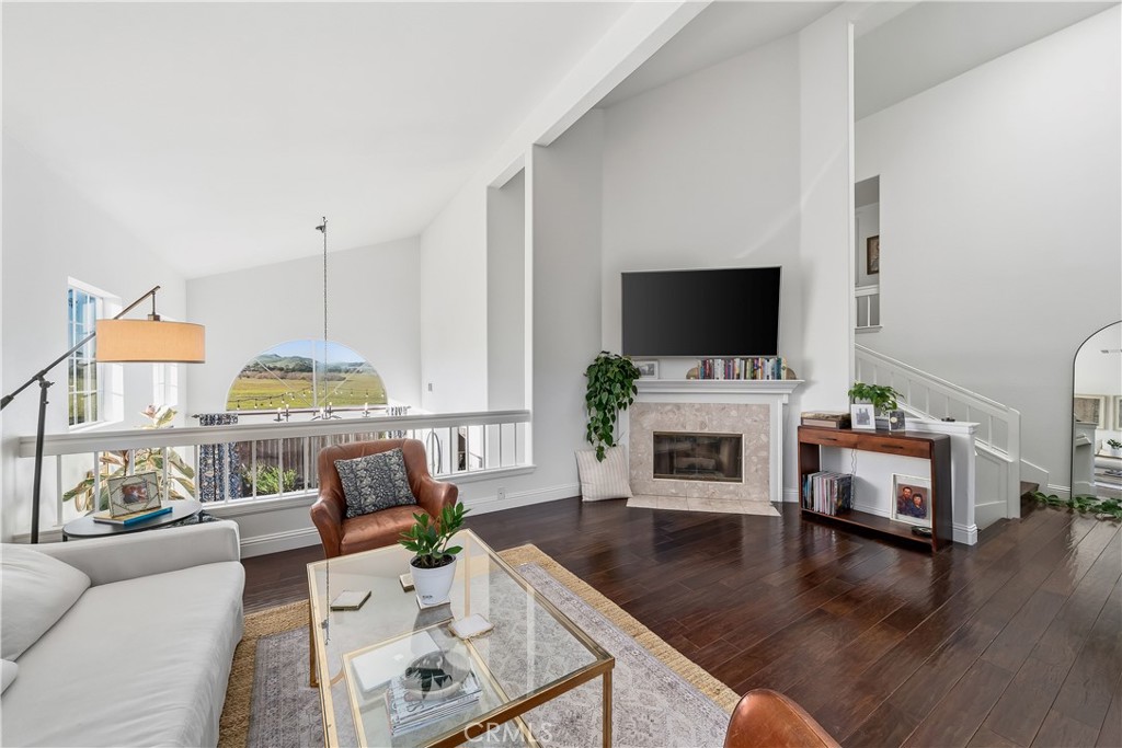 708 Clearview, San Luis Obispo, CA 93405