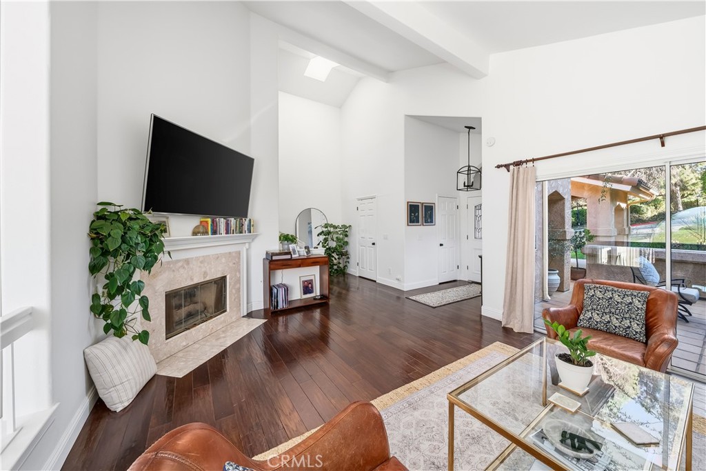 708 Clearview, San Luis Obispo, CA 93405