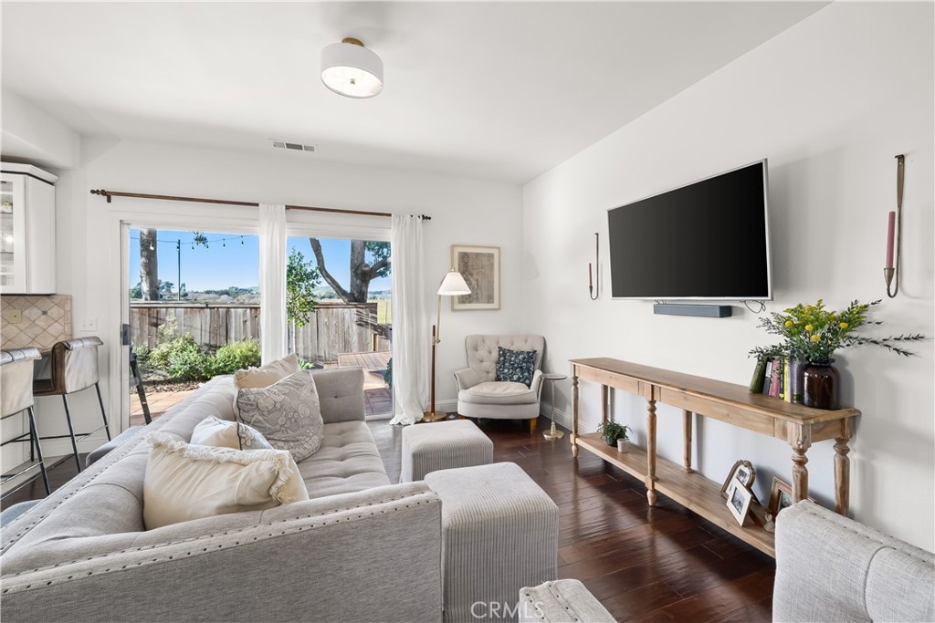 708 Clearview, San Luis Obispo, CA 93405