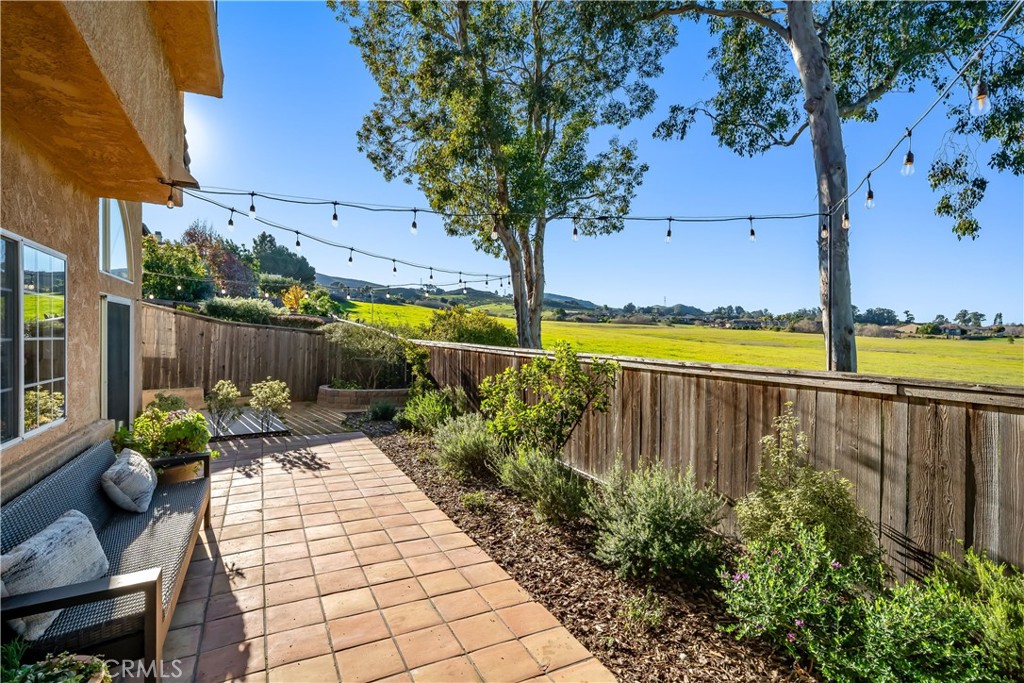 708 Clearview, San Luis Obispo, CA 93405