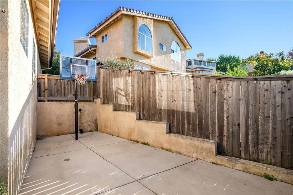 708 Clearview, San Luis Obispo, CA 93405