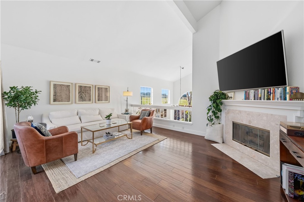 708 Clearview, San Luis Obispo, CA 93405