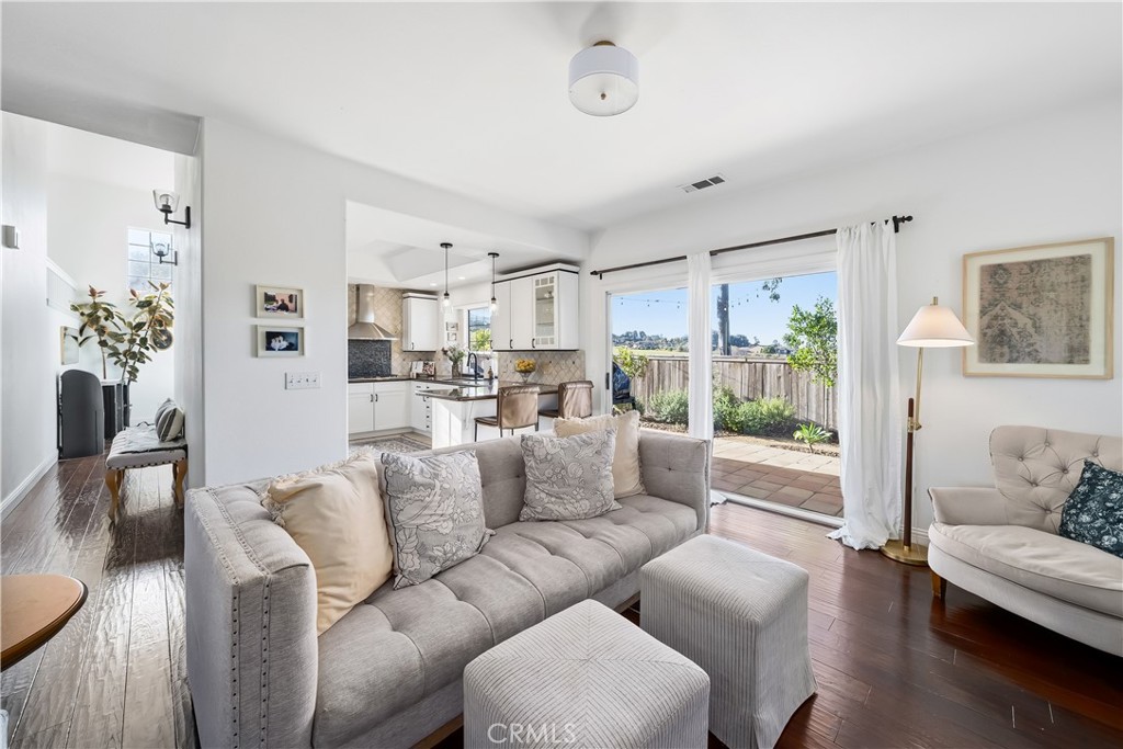 708 Clearview, San Luis Obispo, CA 93405