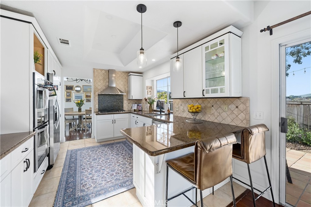 708 Clearview, San Luis Obispo, CA 93405