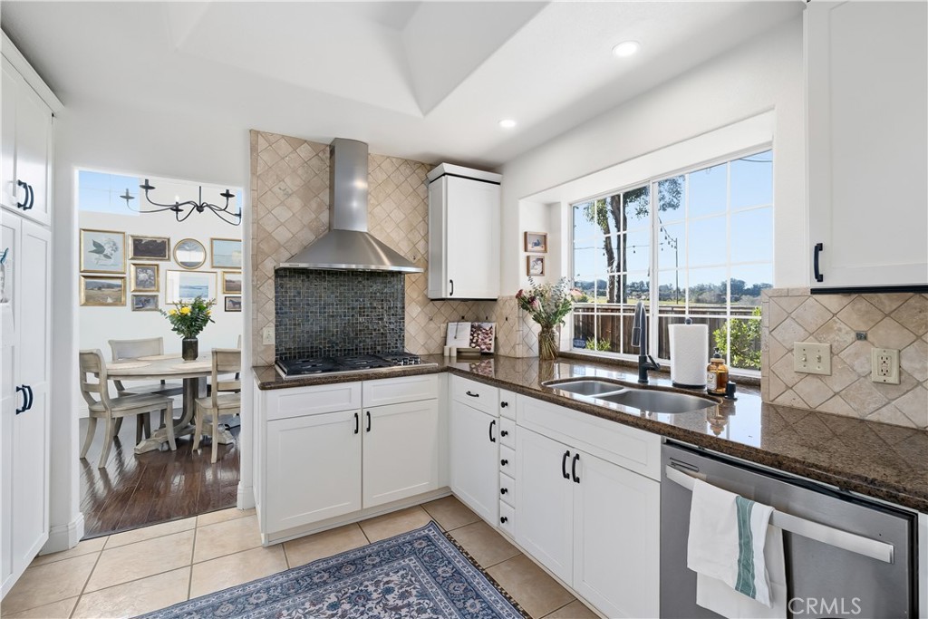 708 Clearview, San Luis Obispo, CA 93405