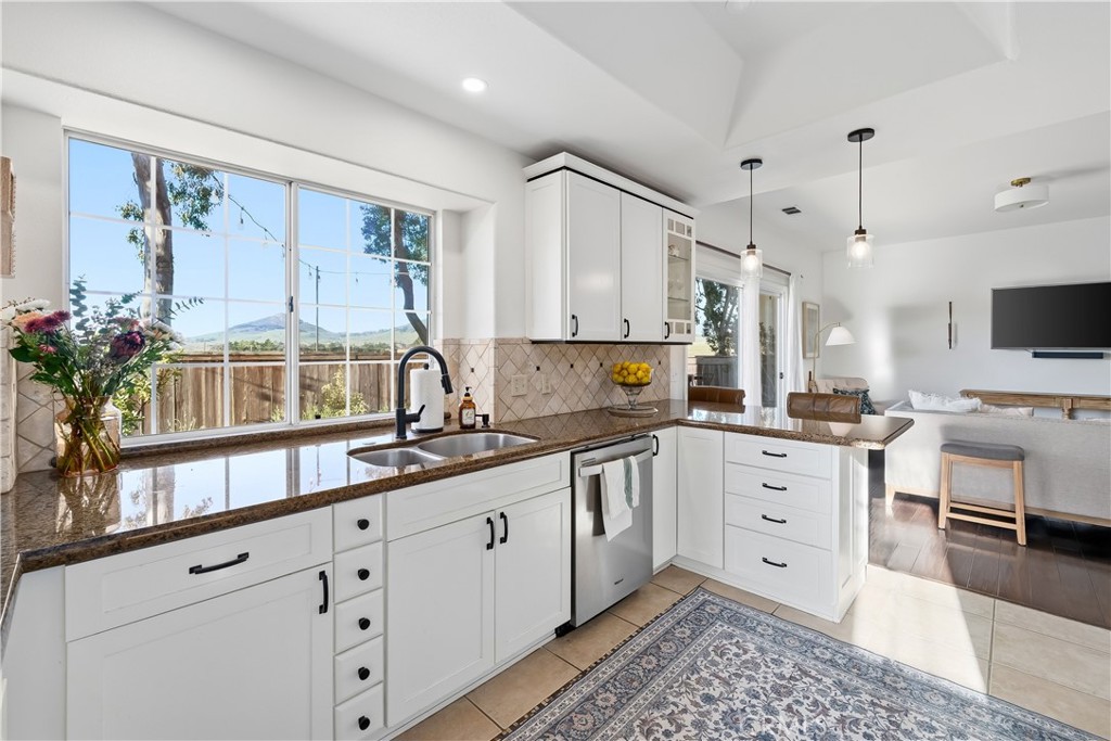 708 Clearview, San Luis Obispo, CA 93405