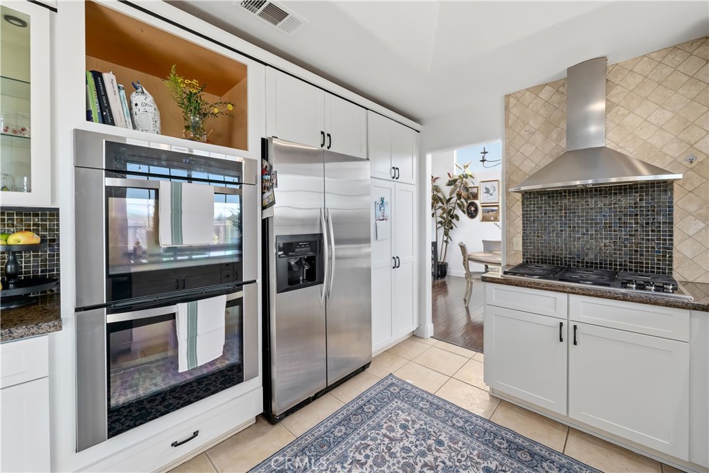 708 Clearview, San Luis Obispo, CA 93405