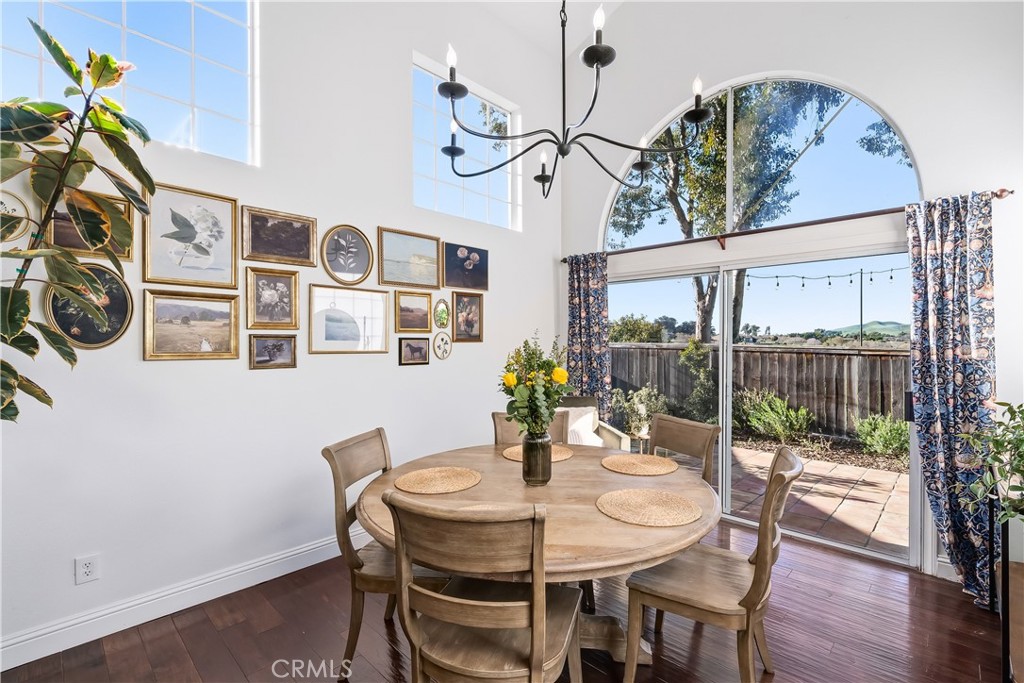 708 Clearview, San Luis Obispo, CA 93405