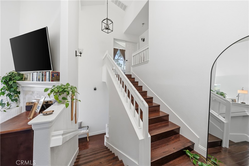 708 Clearview, San Luis Obispo, CA 93405